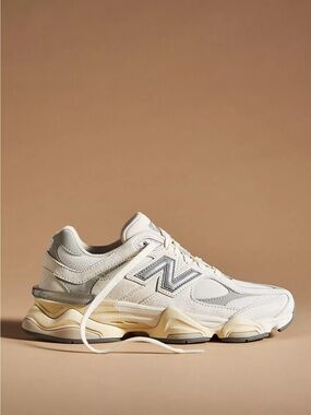New Balance 9060 Sneakers